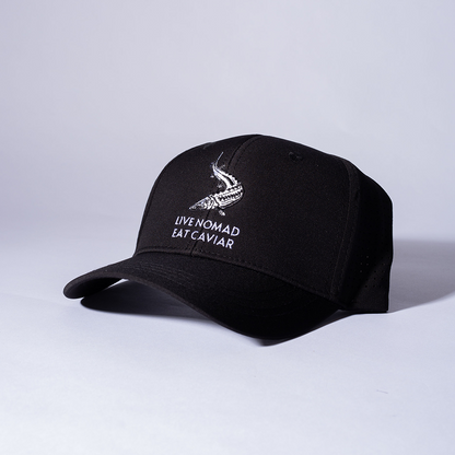 NOMAD HATS